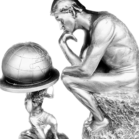 Everyday is a Holiday! Kevin - Picture 3 of 3